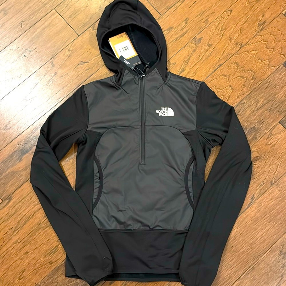 NWT North Face Winter Weather Warm Pro XS. New with Tags